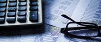 昱晶能源、升陽光電、新日光三劍合璧 2017年?duì)I收不增反降