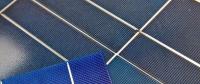 中國(guó)電科擬5000萬美元投建印度太陽(yáng)能電池廠