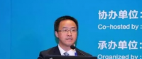如何優(yōu)化電池產業(yè)鏈？沃特瑪提升動力電池技術，貝特瑞提倡材料技術創(chuàng)新