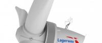 強強聯(lián)合！德國整機巨頭Enercon收購荷蘭整機制造商Lagerwey！