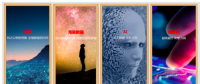存數(shù)字，儲(chǔ)未來——新華三2018存儲(chǔ)瞄準(zhǔn)閃存、海量、AI與超融合