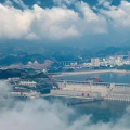 7.2億千瓦！13大水電基地、9大煤電基地、7大風電基地、10大光伏領跑者基地
