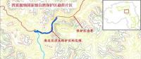 水電站截流3天后就破堰泄洪！官方回應(yīng)四大疑問