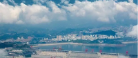 7.2億千瓦！13大水電基地、9大煤電基地、7大風(fēng)電基地、10大光伏領(lǐng)跑者基地
