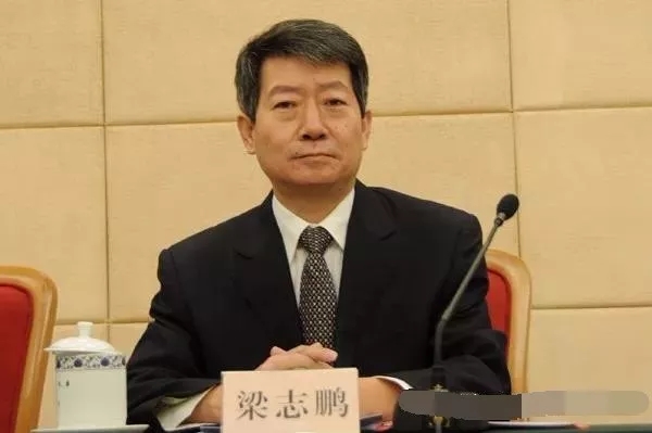 1月24日國家能源局召開新聞發(fā)布會，發(fā)布2017年度新能源并網運行情況、能源監(jiān)管投訴舉報處理情況，介紹解讀清潔取暖規(guī)劃等政策