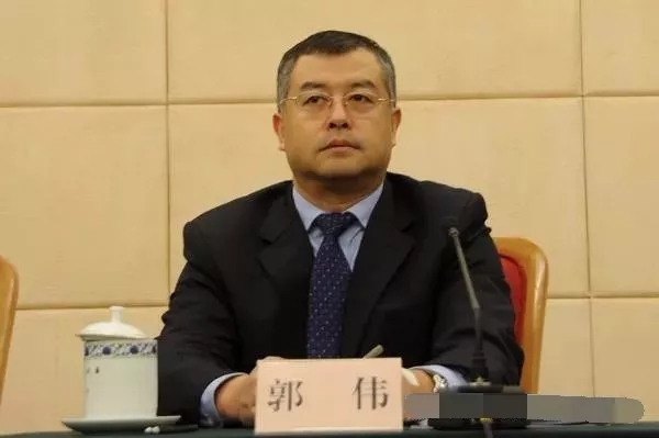 1月24日國家能源局召開新聞發(fā)布會，發(fā)布2017年度新能源并網運行情況、能源監(jiān)管投訴舉報處理情況，介紹解讀清潔取暖規(guī)劃等政策