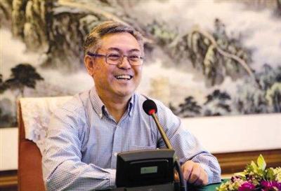 大數(shù)據(jù)時(shí)代，個(gè)人信息如何不再“裸奔”？