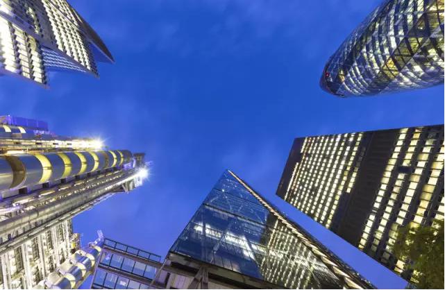 電網(wǎng)企業(yè)的又一個挑戰(zhàn) 信息網(wǎng)絡安全？