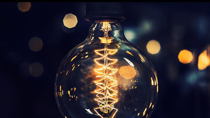 大云網(wǎng)電力交易分析：跨省跨區(qū)電能交易，你想知道的都在這里！