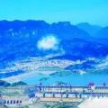 世界“巔峰”回望 我國(guó)水電已沐半世風(fēng)雨！