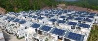 屋頂光伏電站如何降低成本、增加收益？