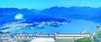 世界“巔峰”回望 我國水電已沐半世風(fēng)雨！