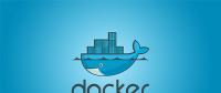 Docker“生死”記，這條船還能開(kāi)出去多遠(yuǎn)？