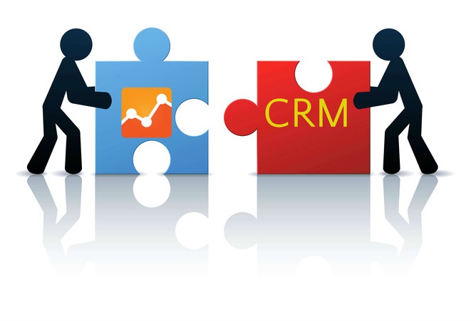 新技術(shù)的進(jìn)化將在2018年如何影響CRM？