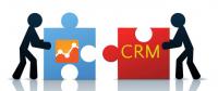 新技術(shù)的進(jìn)化將在2018年如何影響CRM？