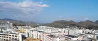 光伏未來展望 儲能與運(yùn)維成主戰(zhàn)場
