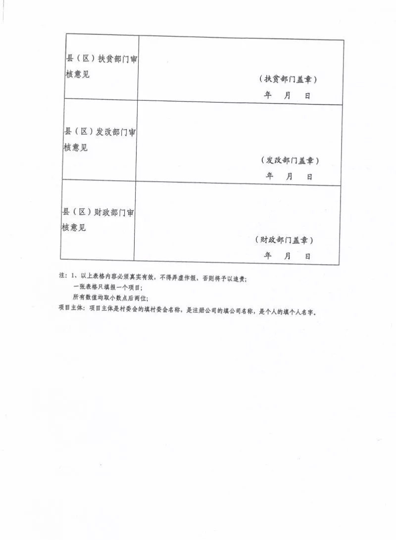 湖北黃石簡(jiǎn)化光伏發(fā)電項(xiàng)目補(bǔ)貼辦理流程