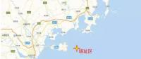 核準 | 三峽新能源廣東汕頭南澳300兆瓦海上風(fēng)電項目獲核準
