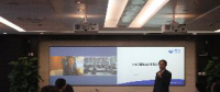 釋放協(xié)作之美 Polycom助力中化集團信息化建設(shè) 