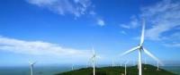 分散式風(fēng)電熱潮！2017年各省建設(shè)規(guī)劃文件