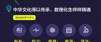 玩游戲也有大數(shù)據(jù) 來看看《國民知識結(jié)構(gòu)報告》