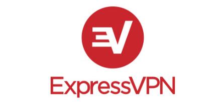 最值得推薦的五個付費(fèi)VPN服務(wù)