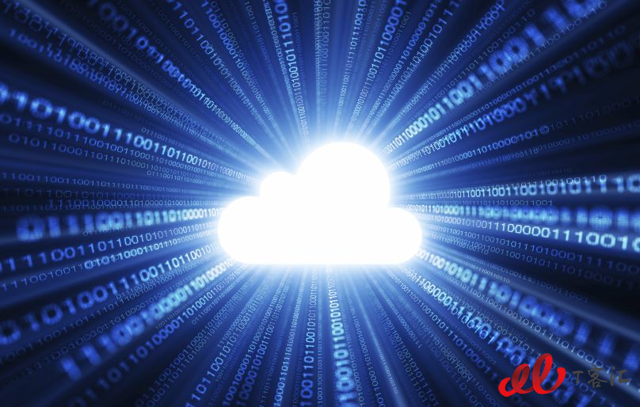 SaaS巨頭之爭：Adobe vs Salesforce，你更看好誰？