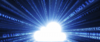 SaaS巨頭之爭：Adobe vs Salesforce，你更看好誰？