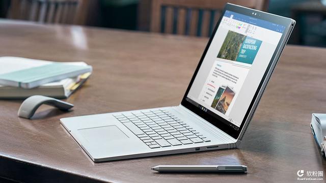 微軟確認：Office 2019今年下半年發(fā)布，僅支持WIn10