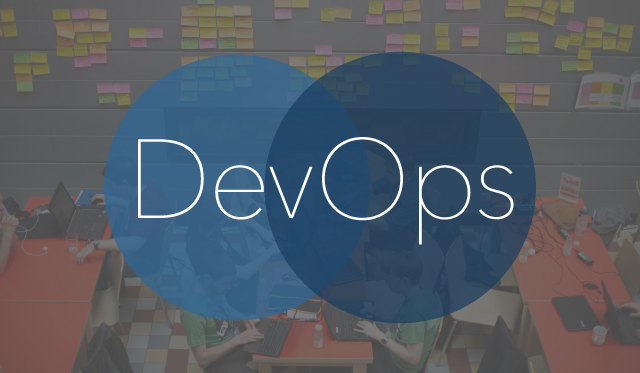 一名CIO需要什么樣的DevOps團(tuán)隊(duì)？