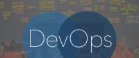 一名CIO需要什么樣的DevOps團隊？