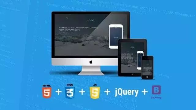 2018年在Java、Web和移動開發(fā)方面最值得關(guān)注的12大開源框架
