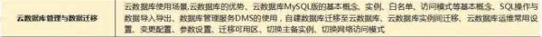 2018最新Java學(xué)習(xí)路線，技術(shù)要求與項(xiàng)目推薦詳解