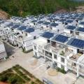 戶用光伏避免這些問題 讓你家光伏電站成為發(fā)電王！