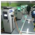 電動汽車充電實(shí)施分時電價確有必要嗎？