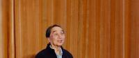 中國工程院院士、學會名譽理事長陸佑楣在2018中國水電發(fā)展論壇上的講話