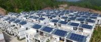 戶用光伏避免這些問題 讓你家光伏電站成為發(fā)電王！