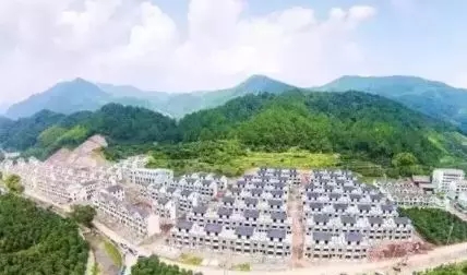 剛剛，2018中央一號文件發(fā)布，光伏扶貧助力致富