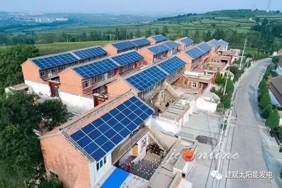 搞清電站最佳容配比，發(fā)電量蹭蹭往上漲！