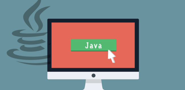 Oracle 加快 Java 迭代速度，功能性版本只維護六個月