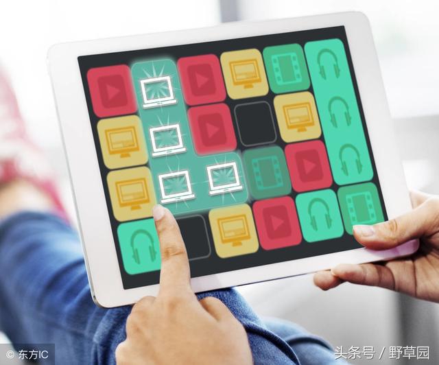 人工智能將如何影響軟件開(kāi)發(fā)行業(yè)？AI替代不了有創(chuàng)造力的工作者
