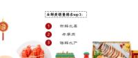 大數(shù)據(jù)反映“中國(guó)胃”變化 西南人越來(lái)越愛(ài)螃蟹水果