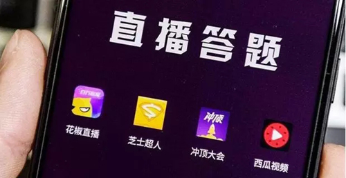 2018，從菜鳥變身技術(shù)大牛，一定要看1月的這十篇熱門文章！