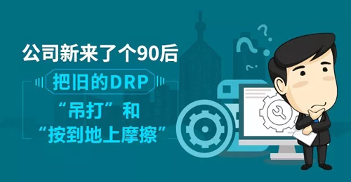 2018，從菜鳥變身技術(shù)大牛，一定要看1月的這十篇熱門文章！