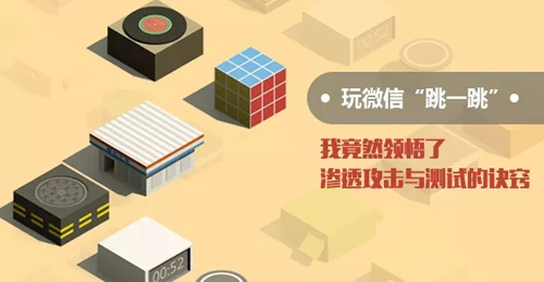 2018，從菜鳥變身技術(shù)大牛，一定要看1月的這十篇熱門文章！