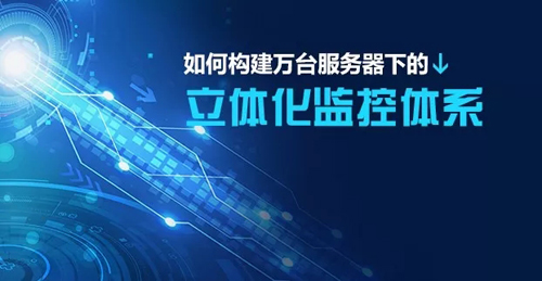 2018，從菜鳥變身技術(shù)大牛，一定要看1月的這十篇熱門文章！