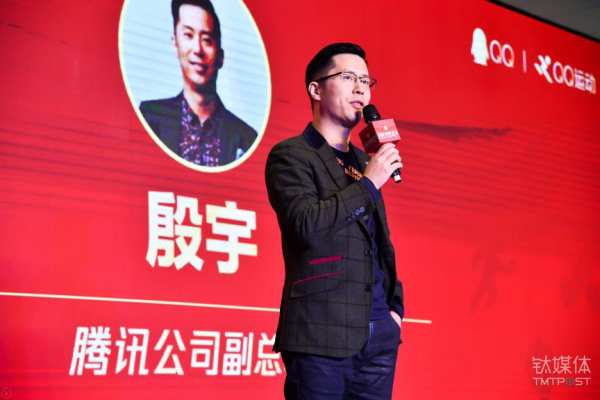 微信、QQ、淘寶、支付寶、小米…這里有一份 2018 春節(jié)紅包最強(qiáng)攻略