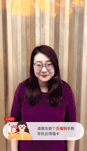 微信、QQ、淘寶、支付寶、小米…這里有一份 2018 春節(jié)紅包最強(qiáng)攻略
