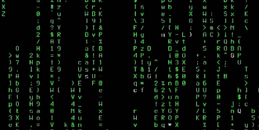 Linux終端下的多媒體應(yīng)用