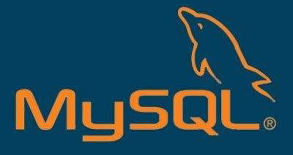 MySQL數(shù)據(jù)庫鎖定機制？這篇文章告訴你